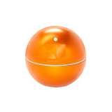 Hugo Boss Edition Orange