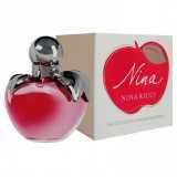 Tester Nina Ricci Nina