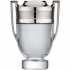 Вы можете заказать Paco Rabanne INVICTUS Silver Cup Collector`s Edition без предоплат прямо сейчас