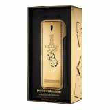 Paco Rabanne One Million Monopoly Collector Edition