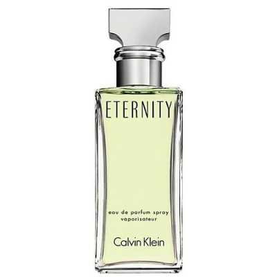 Вы можете заказать Тестер Calvin Klein Eternity без предоплат прямо сейчас
