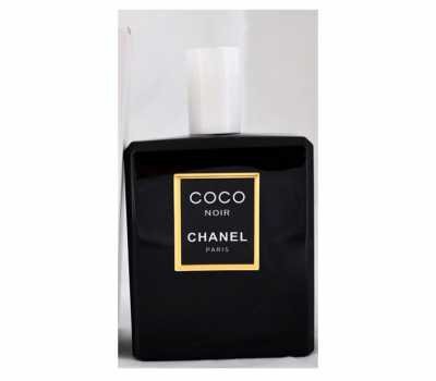 Вы можете заказать Tester Chanel Coco Noir без предоплат прямо сейчас