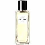 Тестер Les Exclusifs de Chanel Jersey
