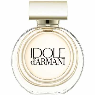 купить тестер Giorgio Armani Idole Darmani в москве