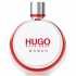 Вы можете заказать Тестер Hugo Boss Hugo Woman Eau de Parfum без предоплат прямо сейчас