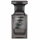  Tom Ford Tobacco Oud