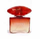 Versace Crystal Only Red 