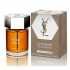 Вы можете заказать Yves Saint Laurent L´Homme Parfum Intense без предоплат прямо сейчас