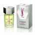 Вы можете заказать Yves Saint Laurent  L`homme Sport без предоплат прямо сейчас