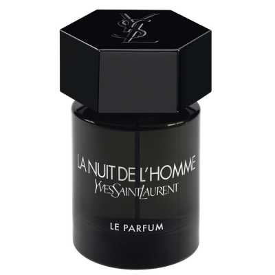 Вы можете заказать YSL La Nuit de Lhomme Le Parfum без предоплат прямо сейчас