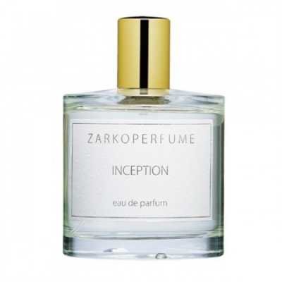 Вы можете заказать Zarkoperfume Inception без предоплат прямо сейчас