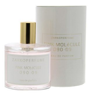 Вы можете заказать Zarkoperfume Pink Molecule 090.09 без предоплат прямо сейчас