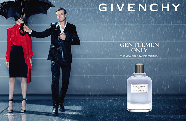 givenchy-gentleman-only